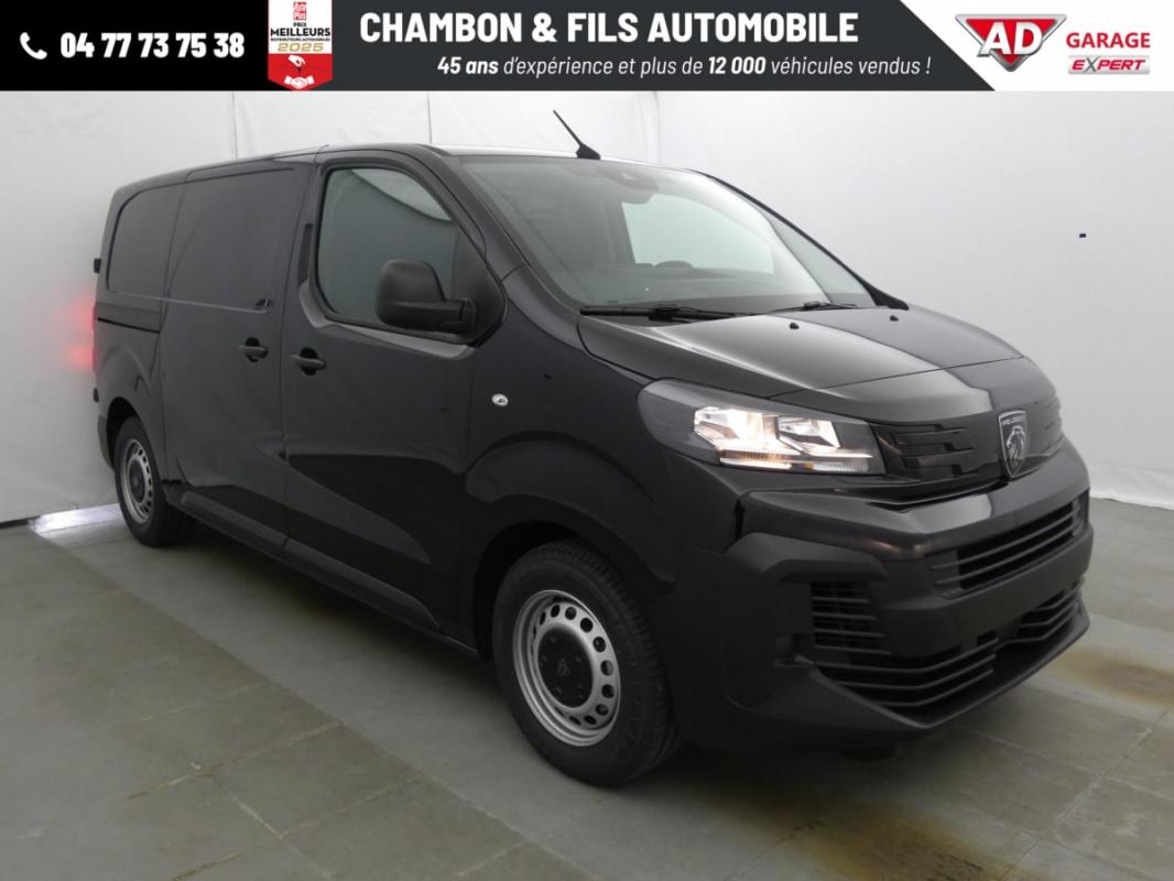 Annonce 490741349/125029118 photo2