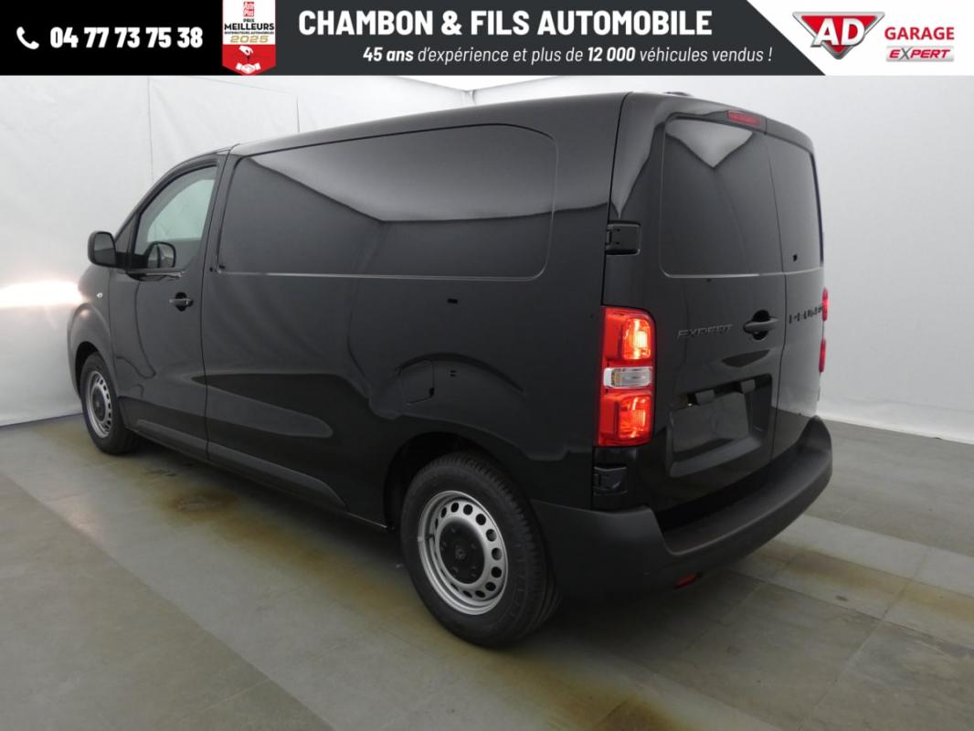 Annonce 490741349/125029118 photo5