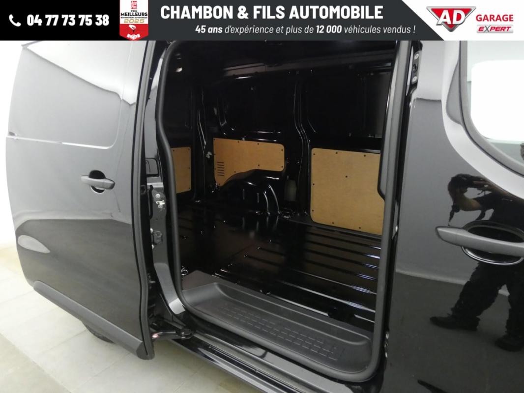 Annonce 490741349/125029118 photo7