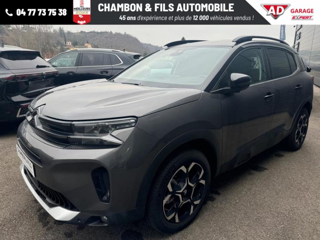 Annonce 490741373/1678734788 photo3