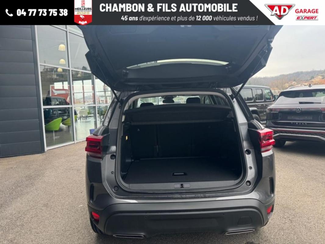 Annonce 490741373/1678734788 photo7