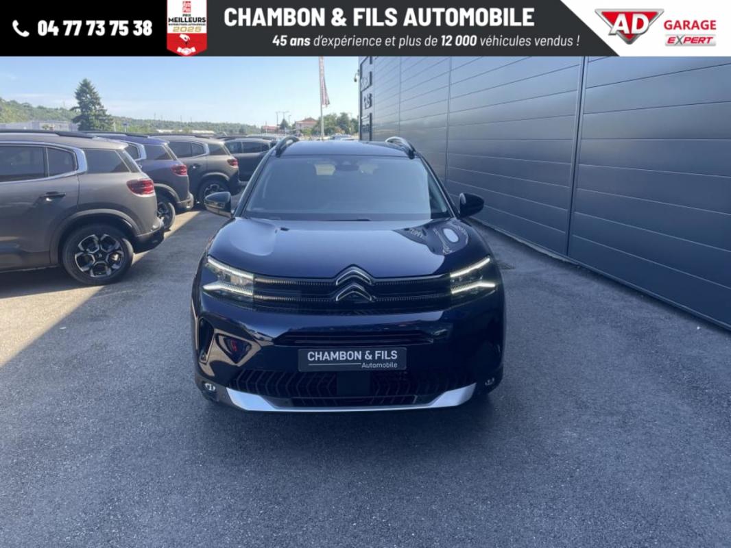 Annonce 490741379/1676703335 photo2