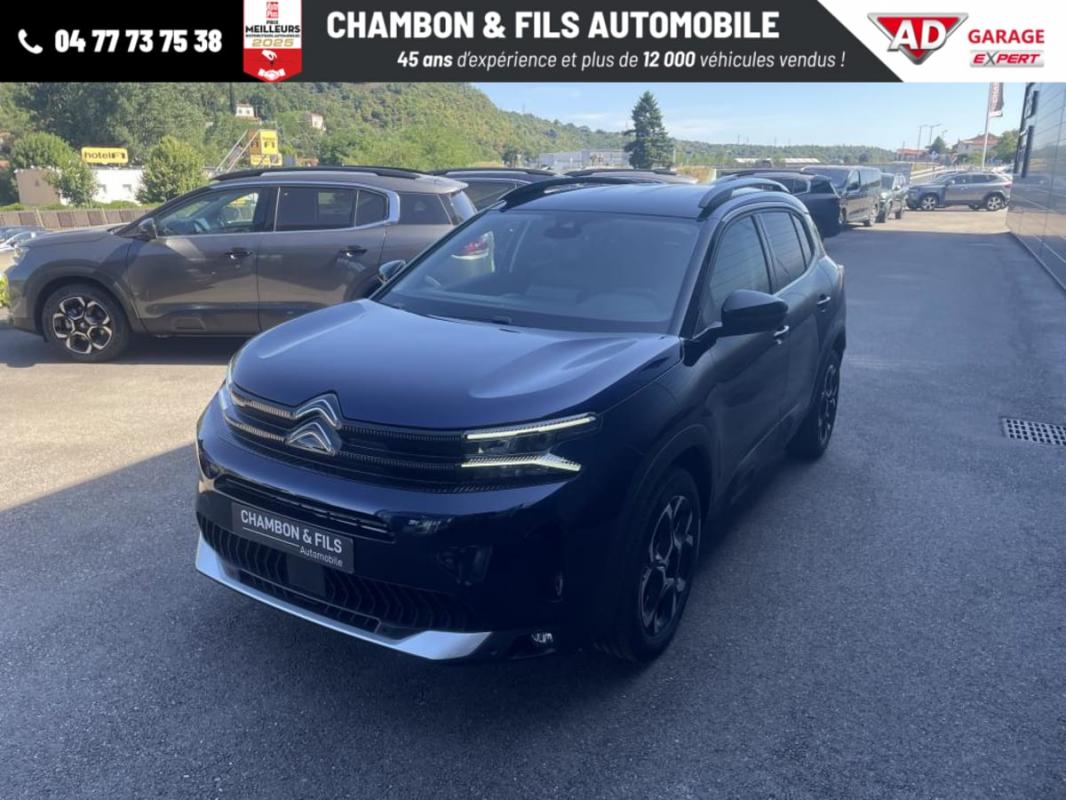 Annonce 490741379/1676703335 photo3