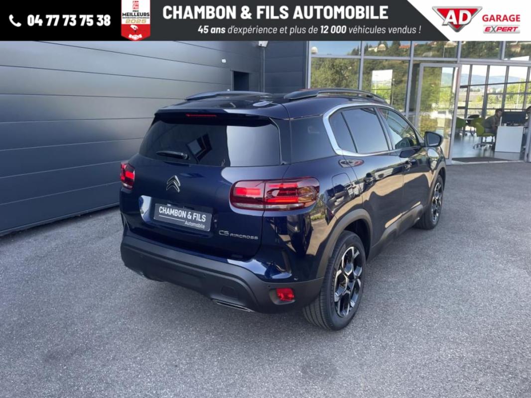 Annonce 490741379/1676703335 photo4