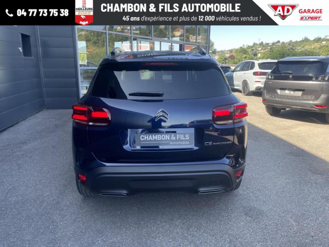 Annonce 490741379/1676703335 photo5