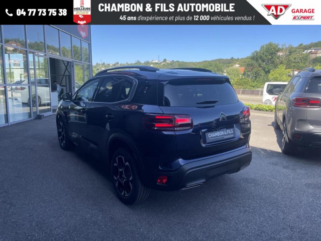 Annonce 490741379/1676703335 photo6