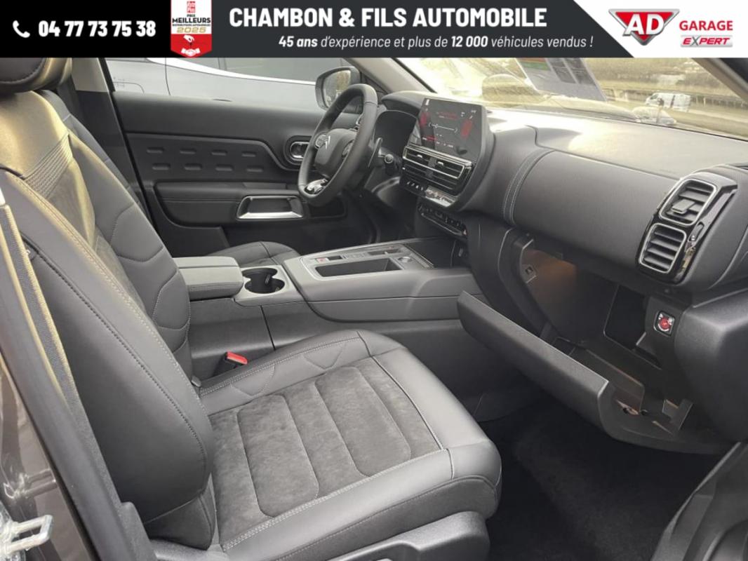 Annonce 490741379/1676703335 photo7