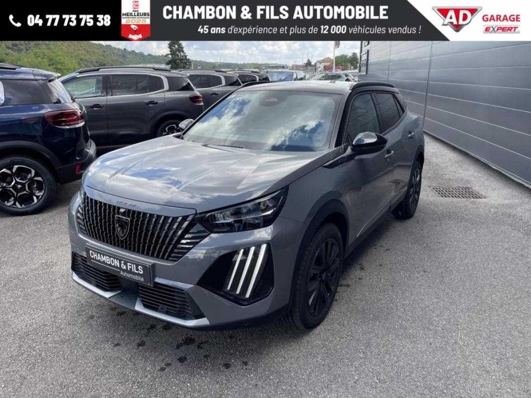 Annonce 490741391/1509398324 photo3