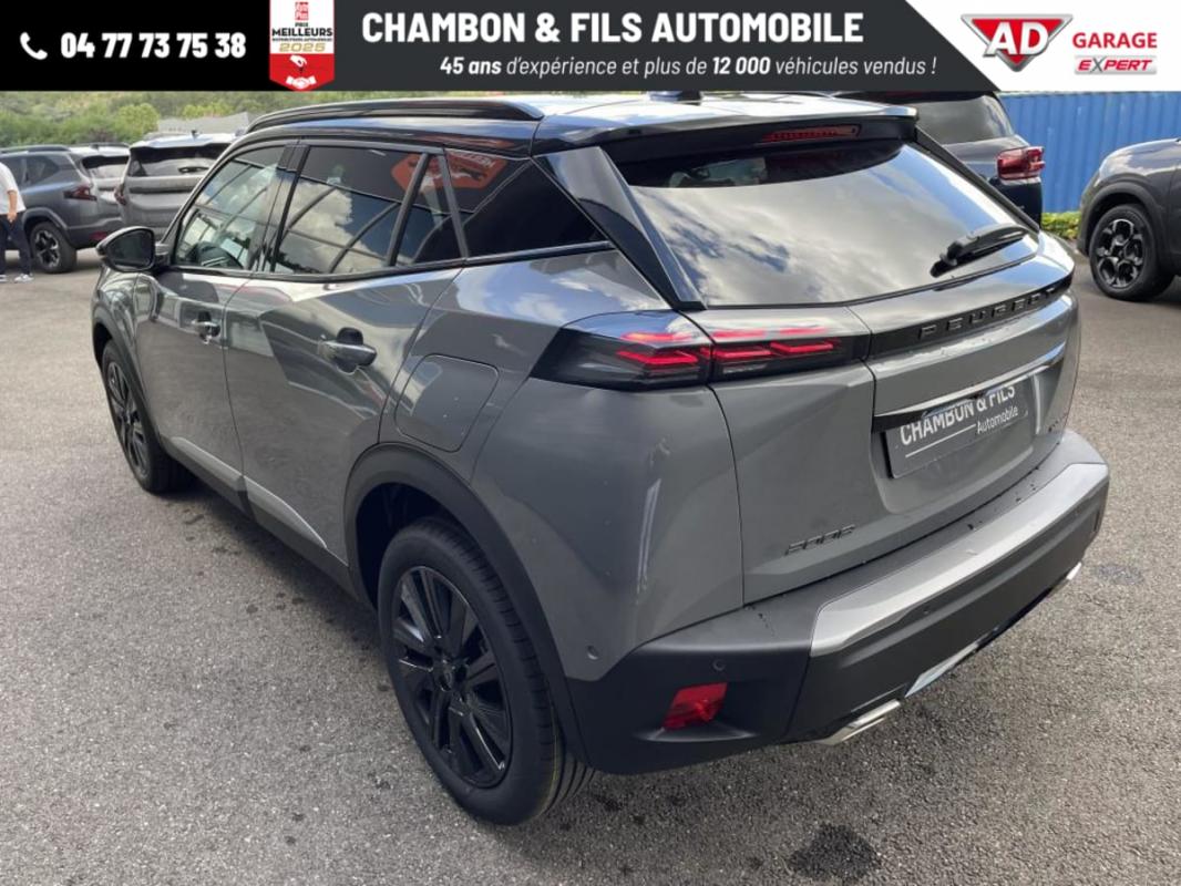 Annonce 490741391/1509398324 photo4