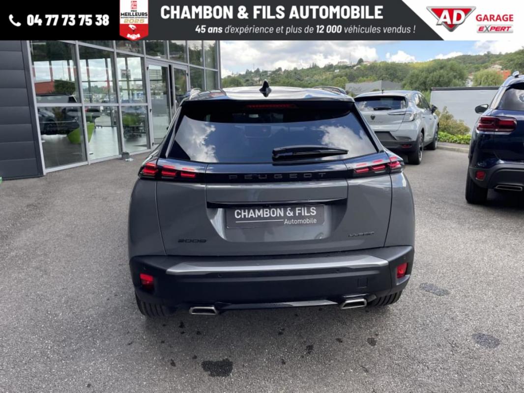 Annonce 490741391/1509398324 photo5