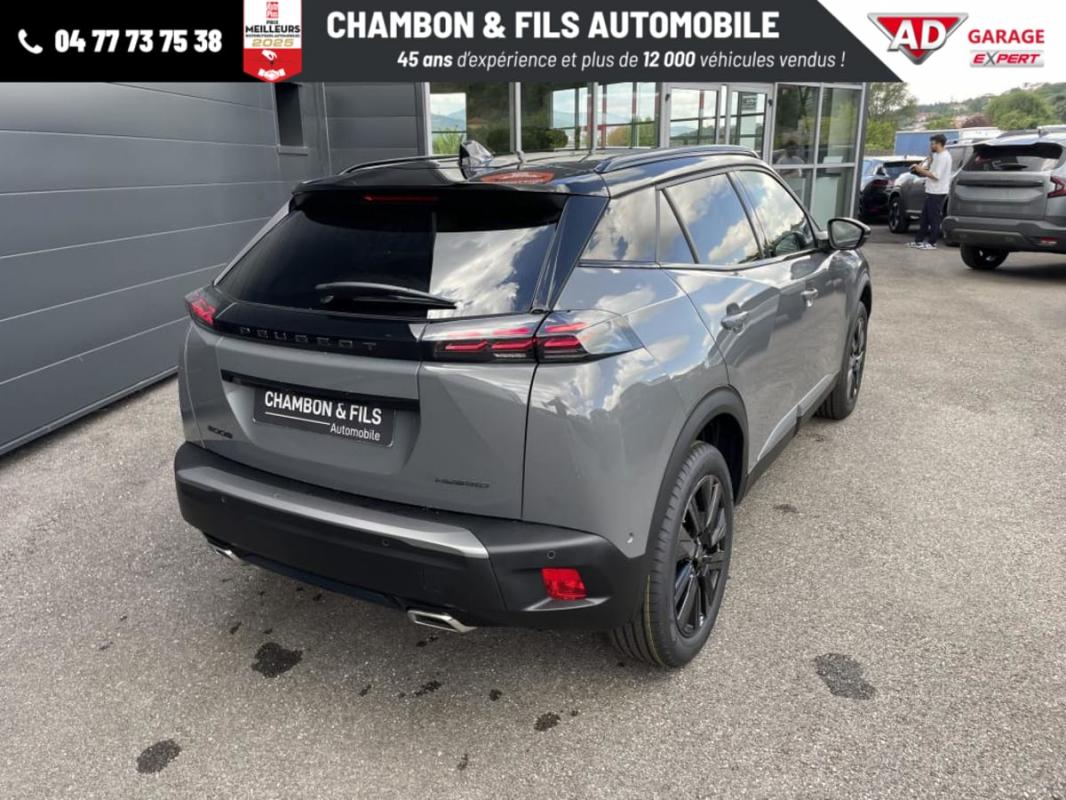 Annonce 490741391/1509398324 photo6