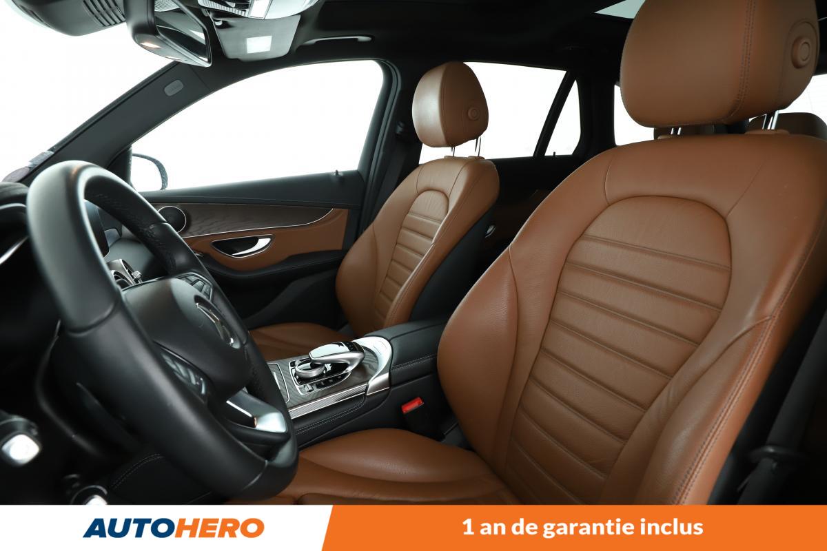 Annonce 490741403/DH79785 photo5