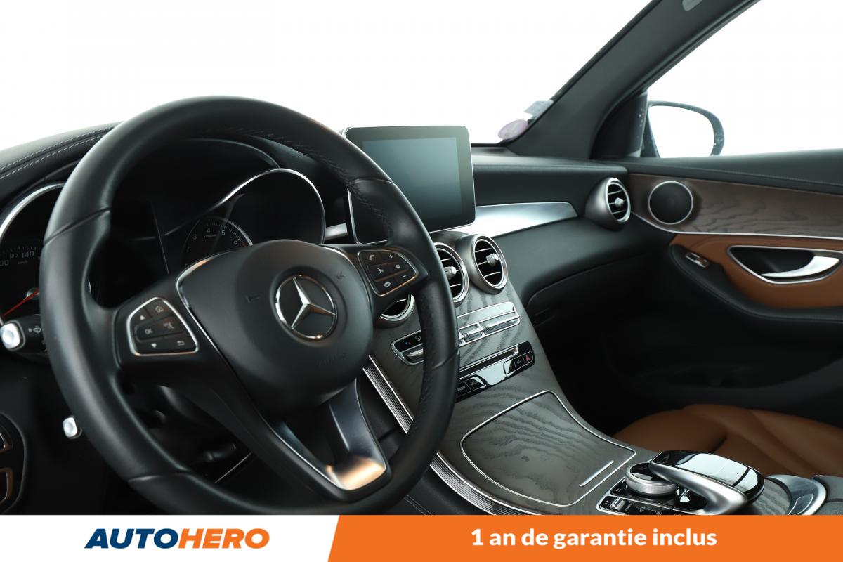 Annonce 490741403/DH79785 photo6