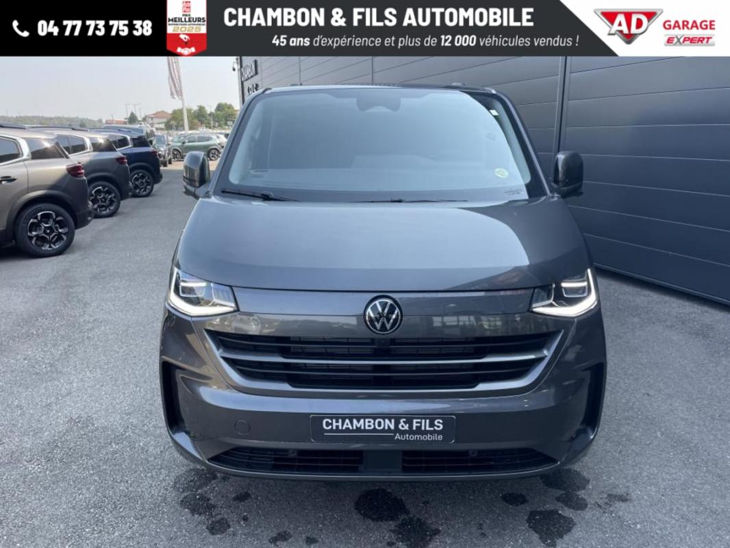 Annonce 490741406/1992943042 photo2