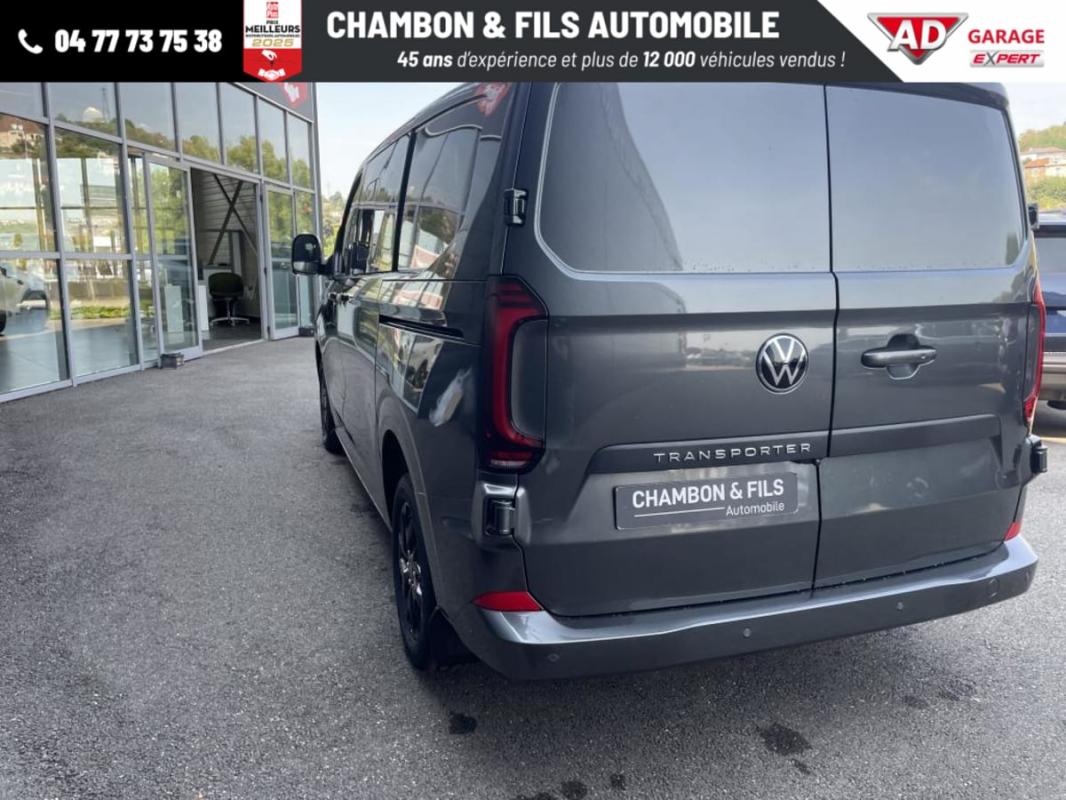 Annonce 490741406/1992943042 photo4