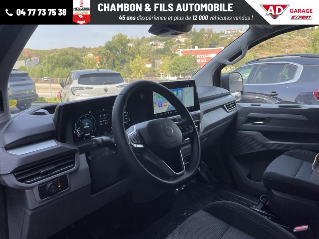 Annonce 490741406/1992943042 photo7