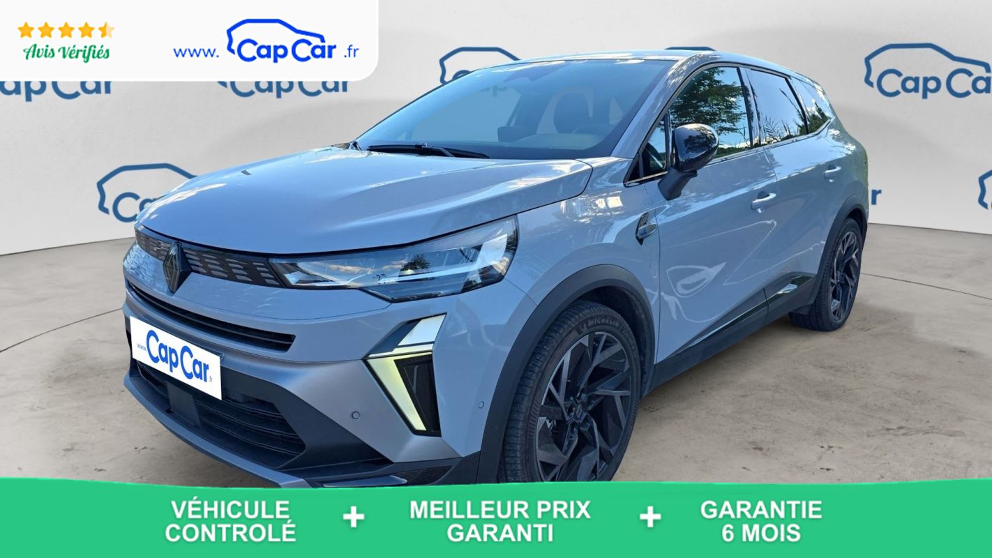 Annonce 490741517/r0076237 photo1