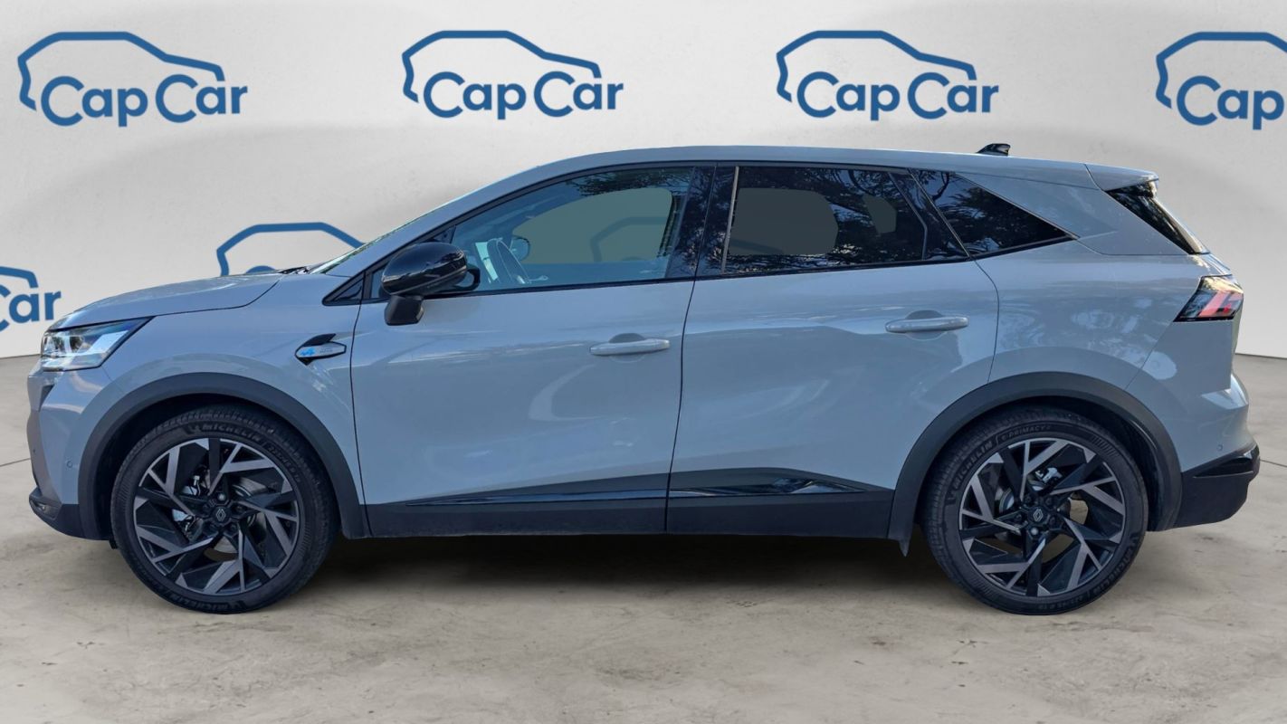 Annonce 490741517/r0076237 photo2