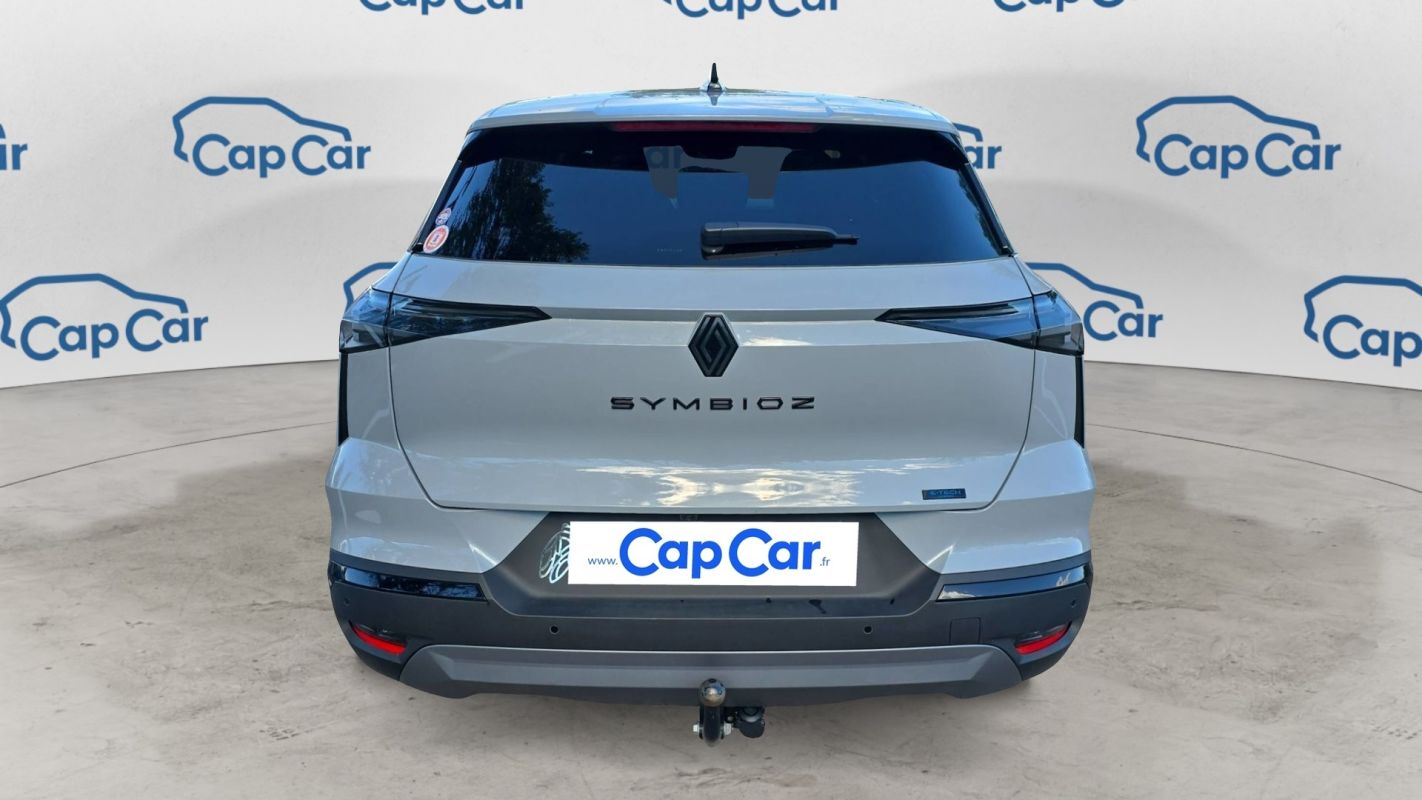 Annonce 490741517/r0076237 photo3