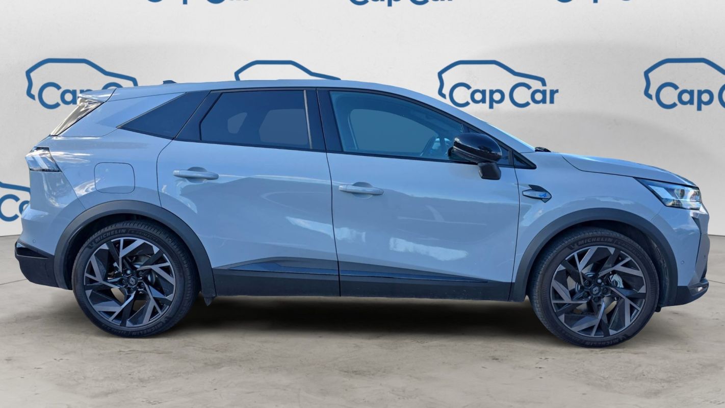 Annonce 490741517/r0076237 photo4