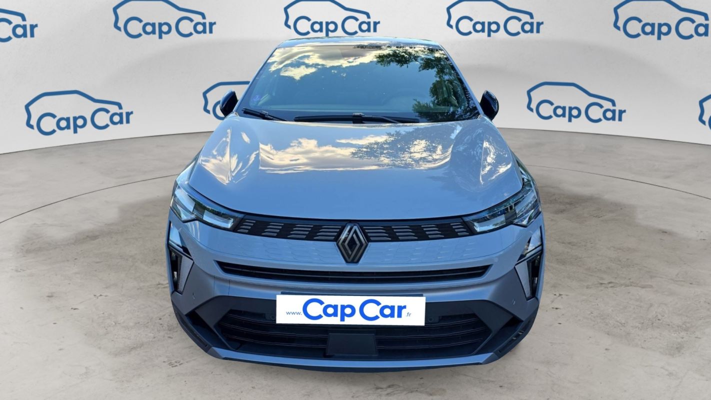 Annonce 490741517/r0076237 photo5