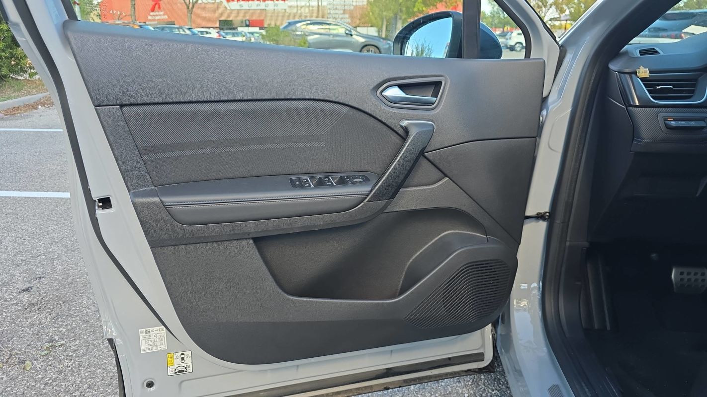 Annonce 490741517/r0076237 photo7