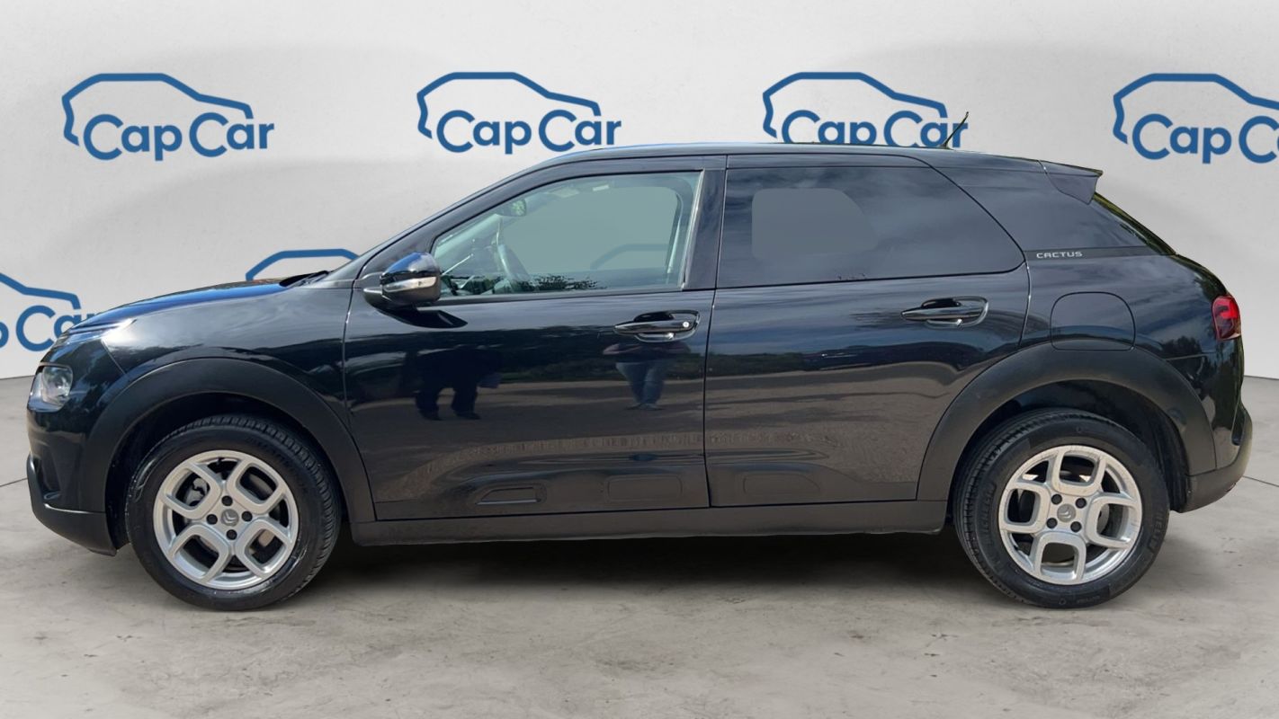 Annonce 490741586/r0076397 photo2