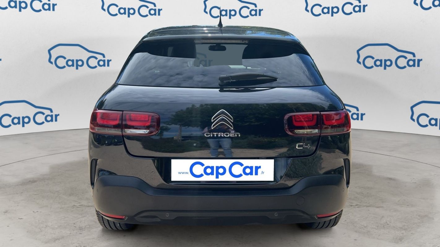 Annonce 490741586/r0076397 photo3