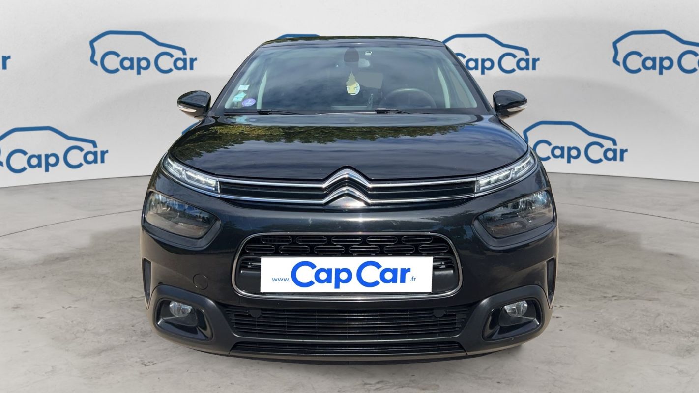 Annonce 490741586/r0076397 photo5