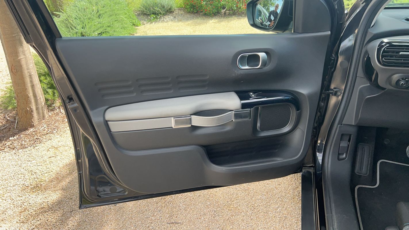 Annonce 490741586/r0076397 photo7