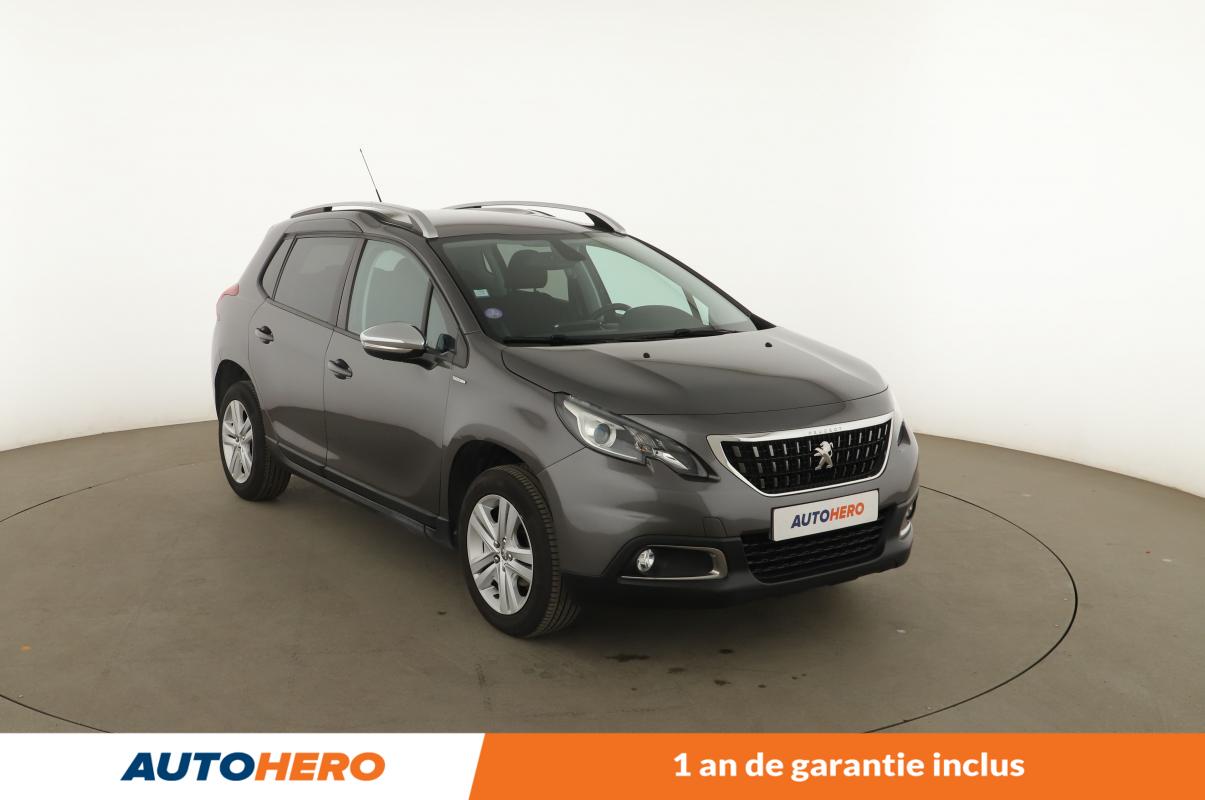 Annonce 490741898/DS16530 photo4