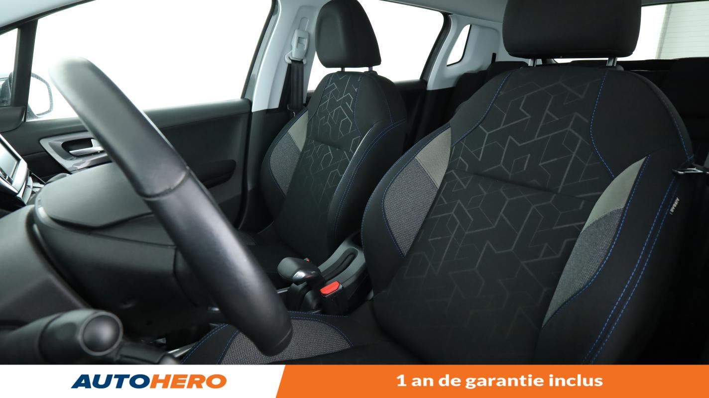 Annonce 490741898/DS16530 photo5