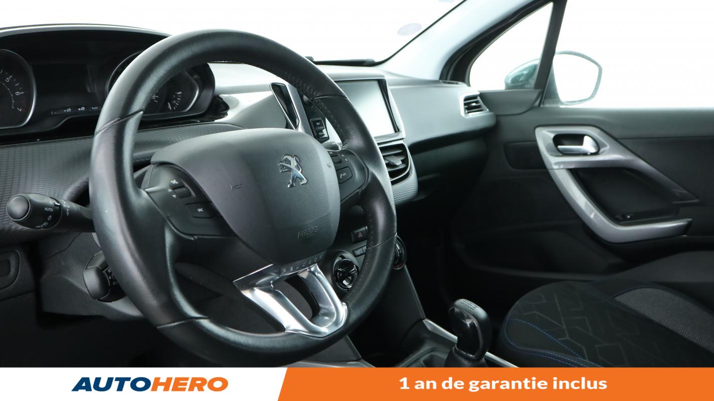 Annonce 490741898/DS16530 photo6