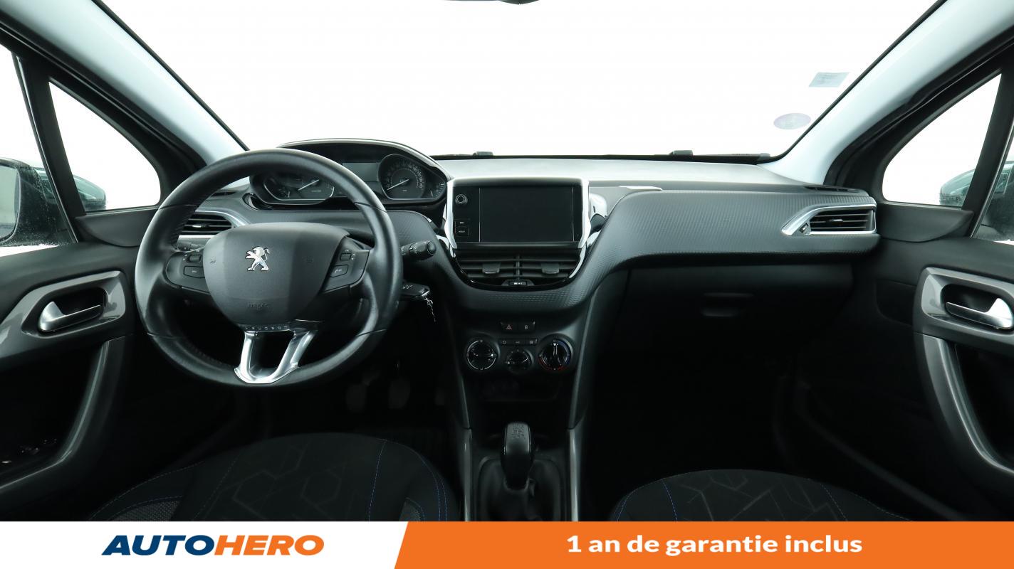 Annonce 490741898/DS16530 photo7