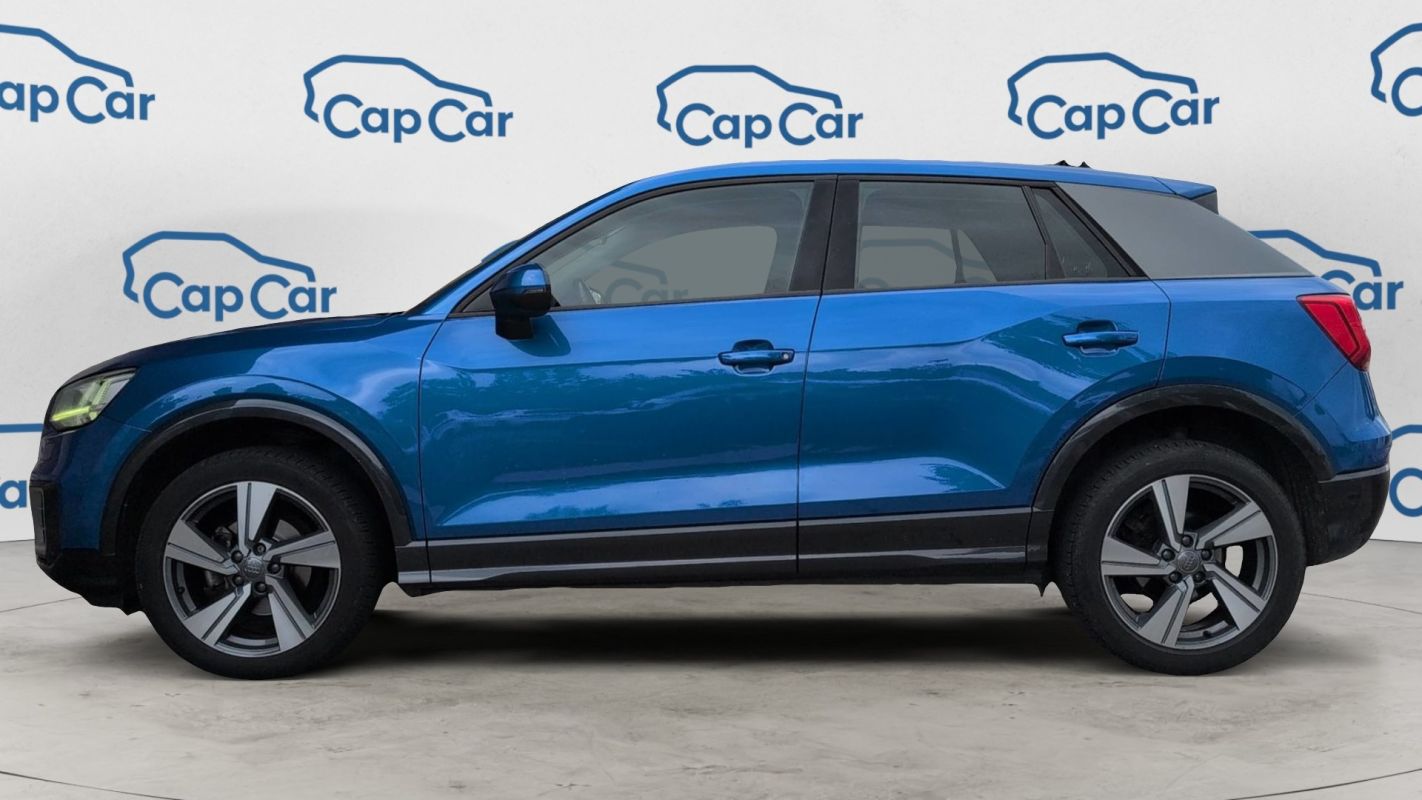 Annonce 490742522/r0075660 photo2