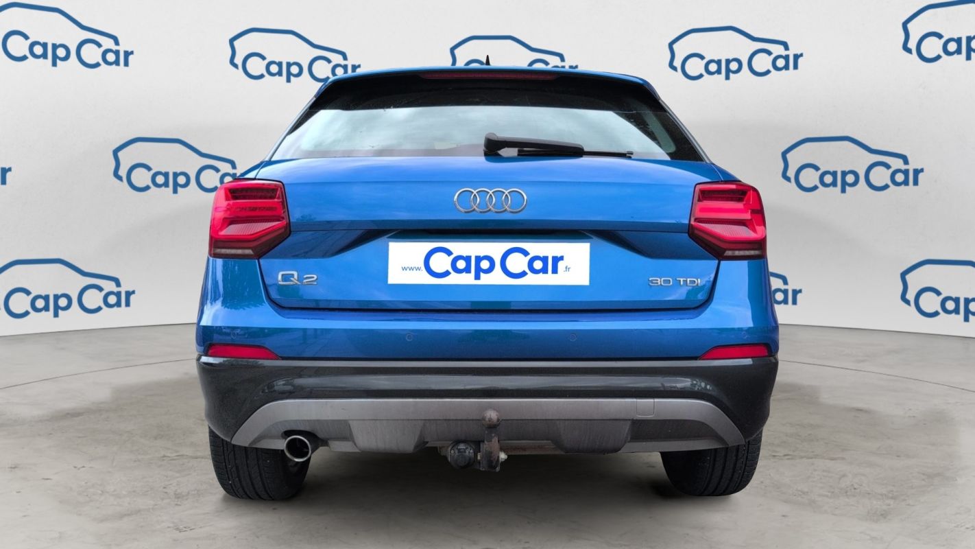 Annonce 490742522/r0075660 photo3