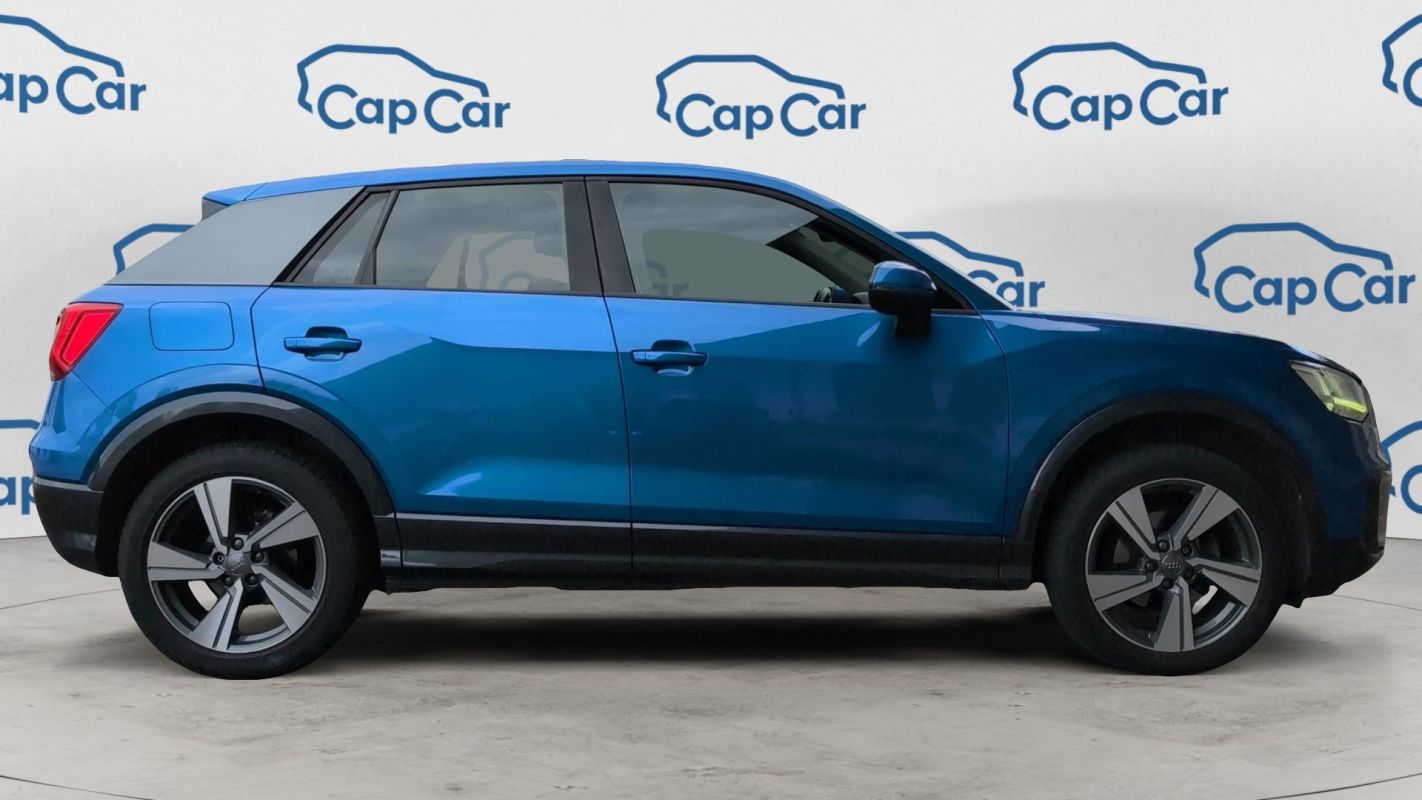 Annonce 490742522/r0075660 photo4