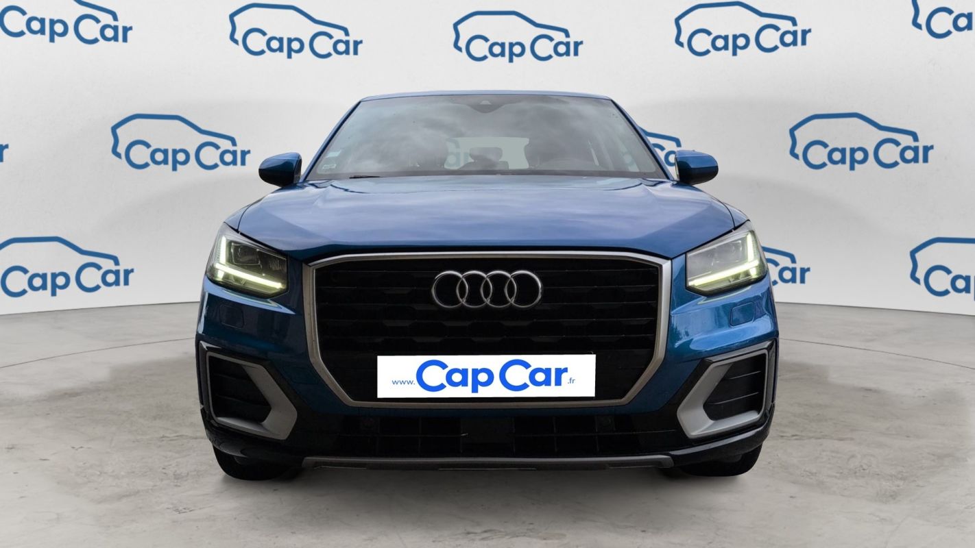 Annonce 490742522/r0075660 photo5