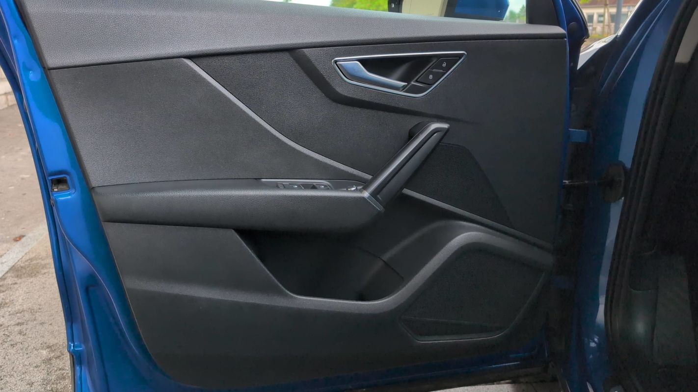 Annonce 490742522/r0075660 photo7