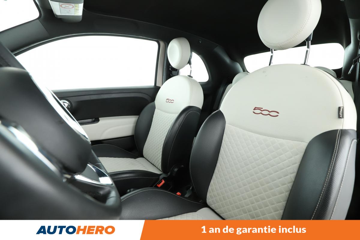 Annonce 490742999/EF70162 photo5