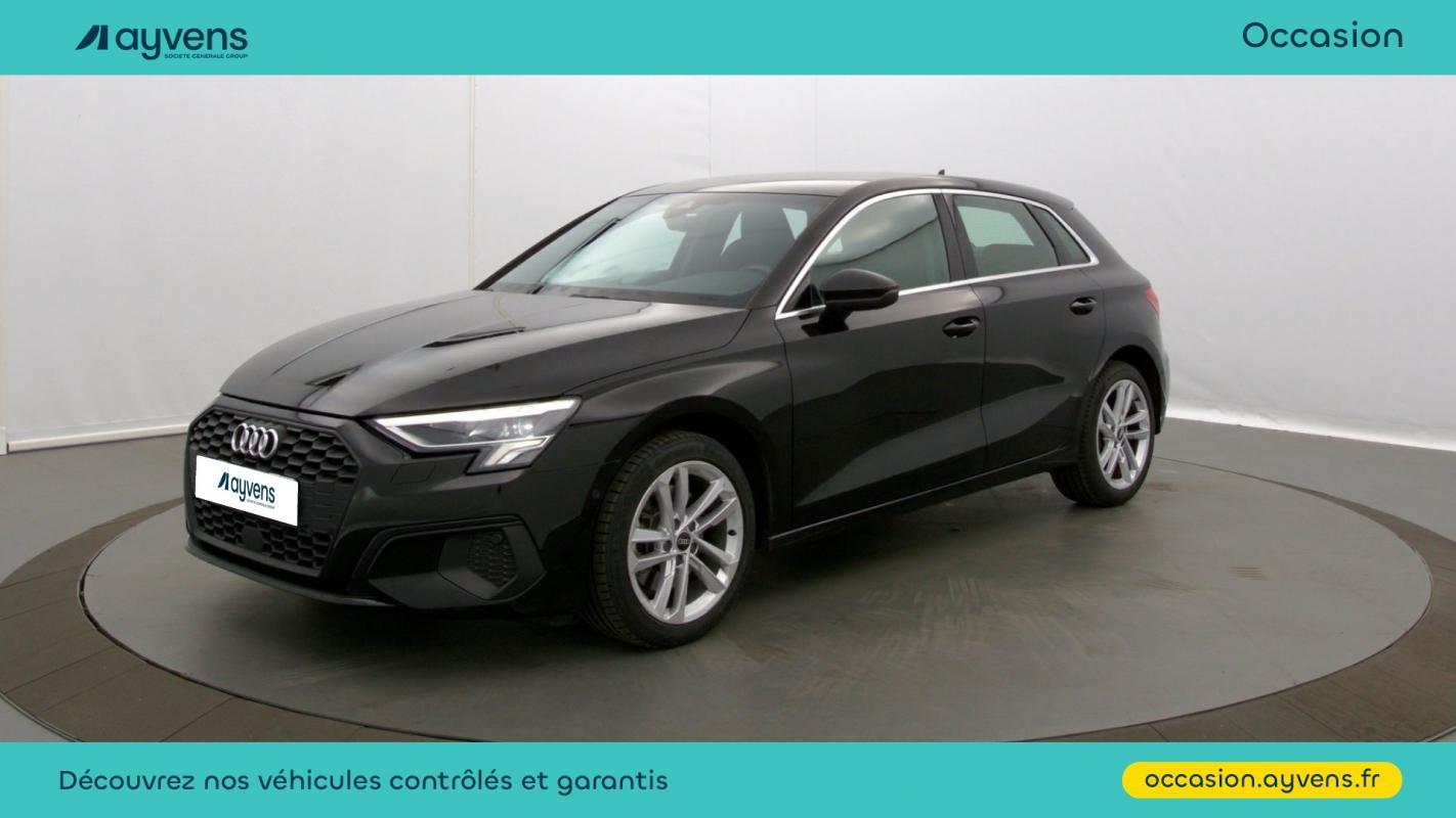 Annonce 490743041/U566106 photo1