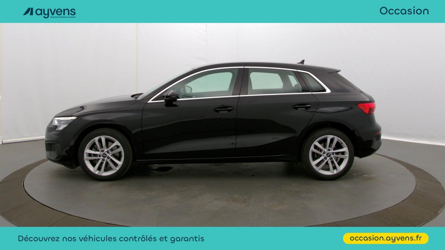 Annonce 490743041/U566106 photo2