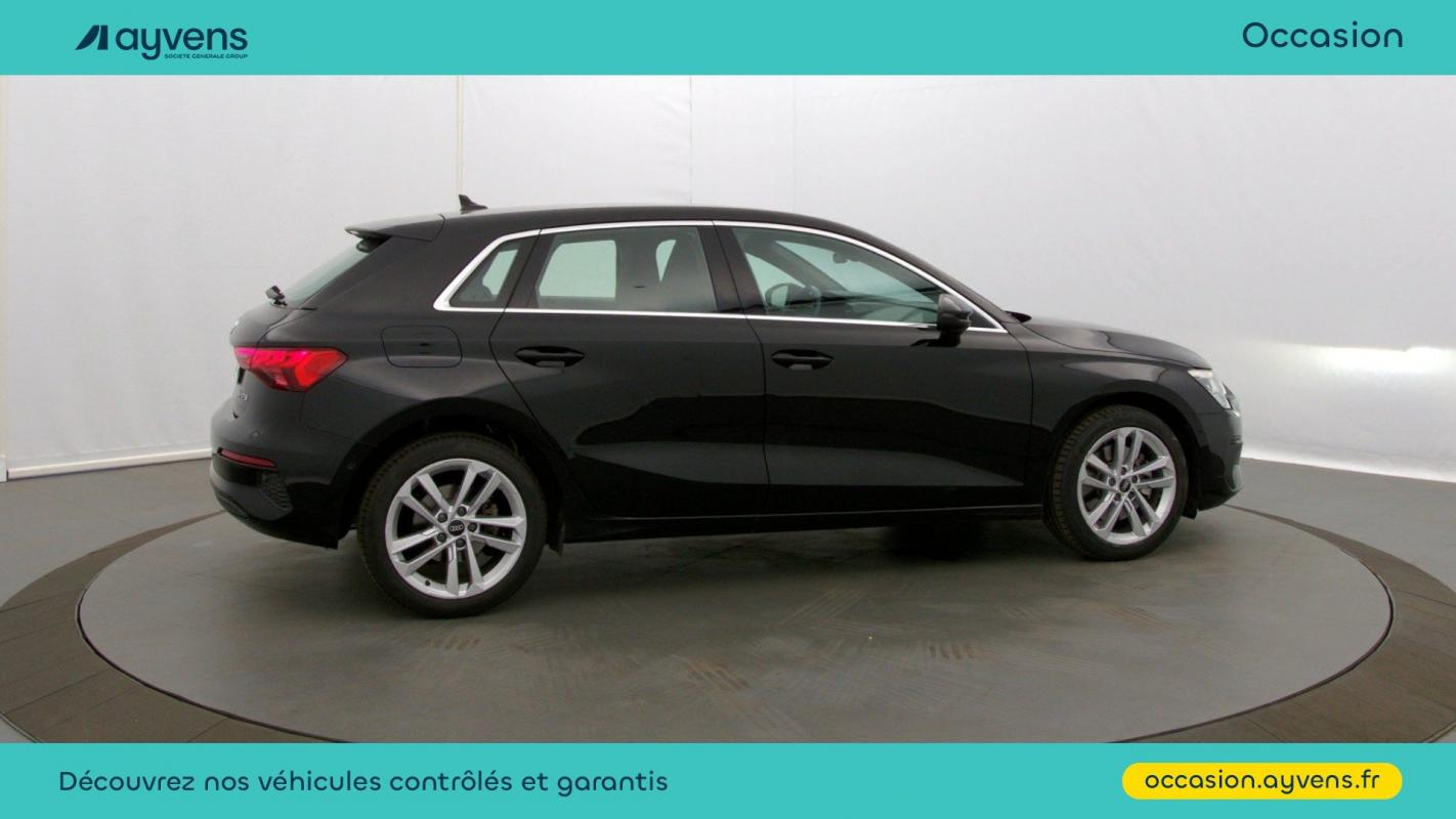 Annonce 490743041/U566106 photo4