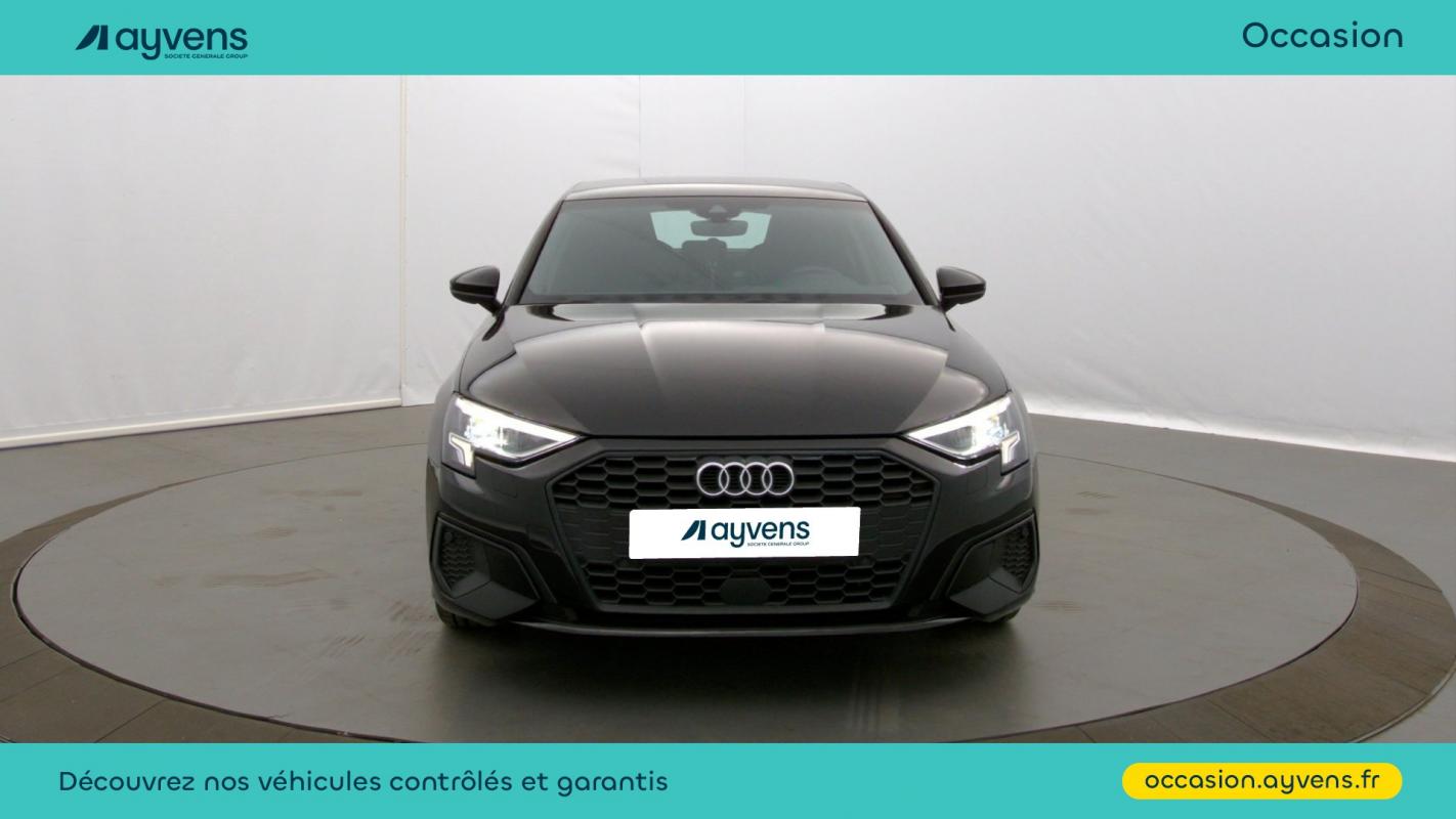 Annonce 490743041/U566106 photo5