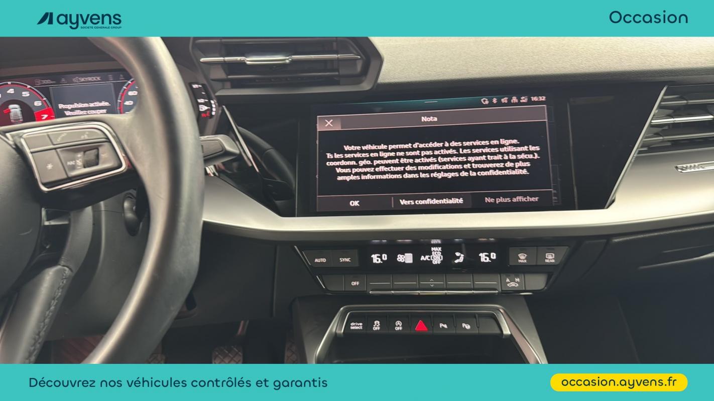 Annonce 490743041/U566106 photo7