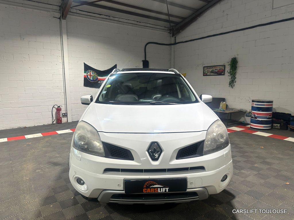 Annonce 490743416/DEP434-SJ photo2