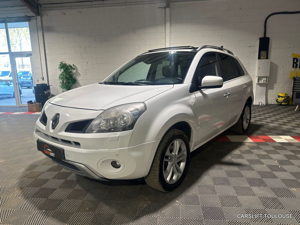 Annonce 490743416/DEP434-SJ photo3