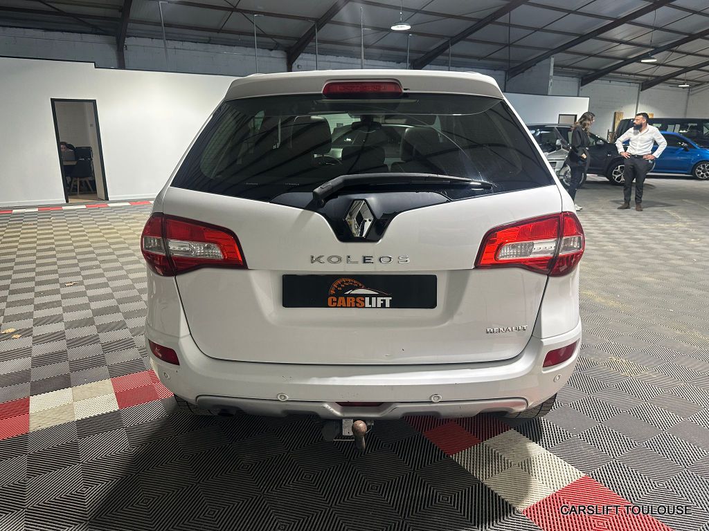 Annonce 490743416/DEP434-SJ photo5