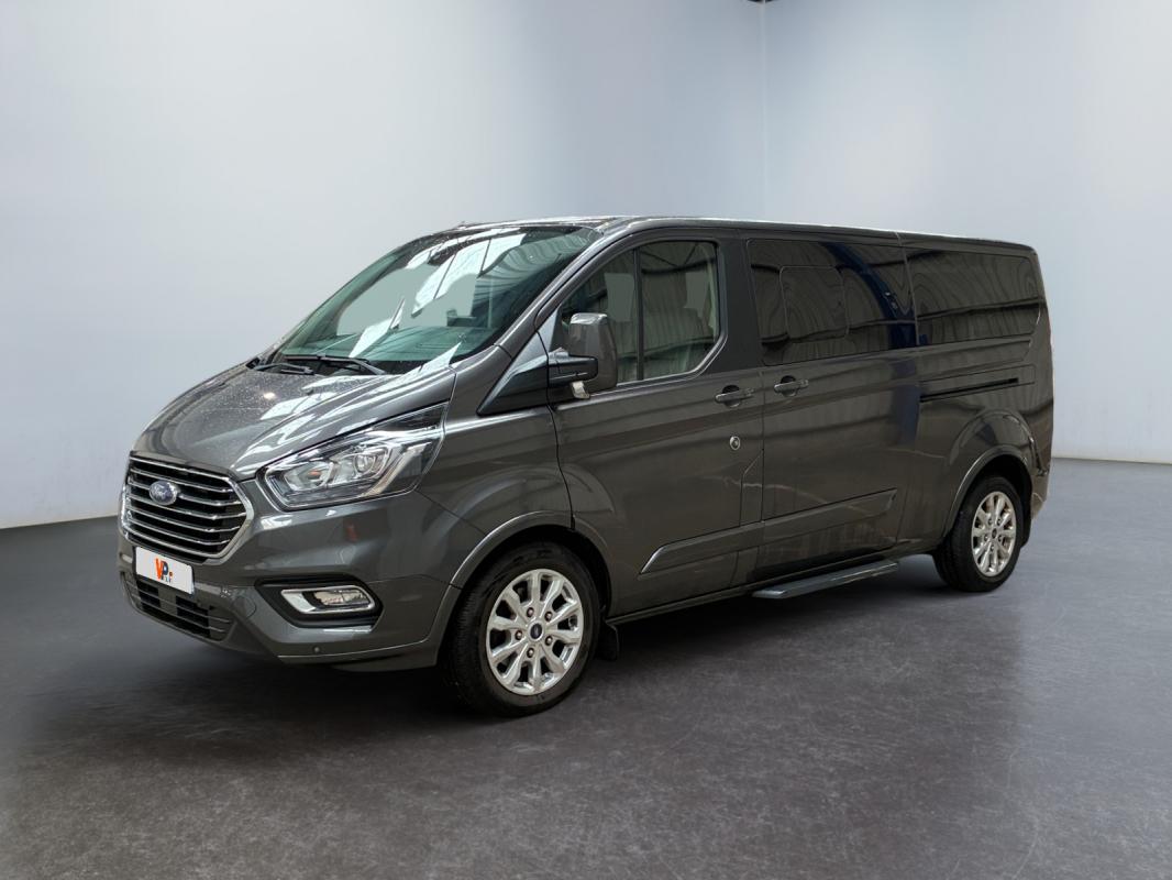 Annonce 490743494/11346812 photo1