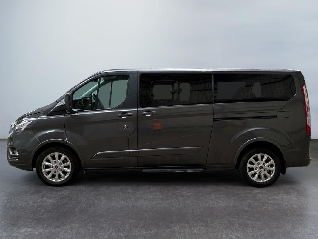 Annonce 490743494/11346812 photo2